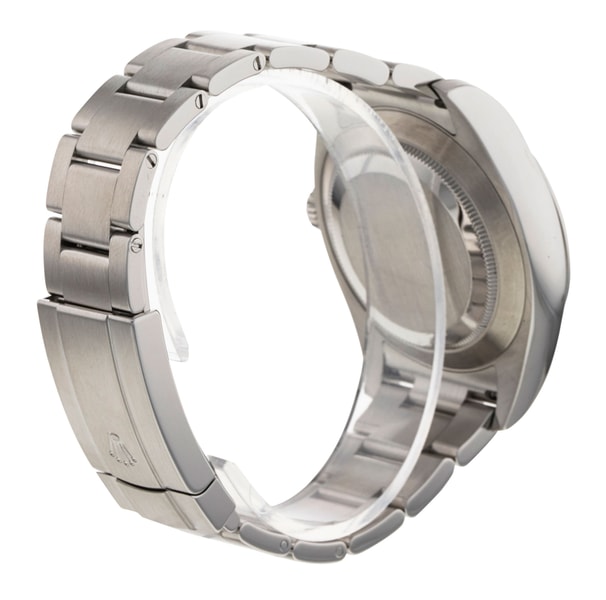 Rolex Air-King 116900